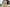 Recipe: Enegren The Lightest One Helles Primary Image