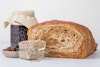 Recipe: Homemade Kvass 1913 Image