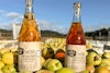 Making Harvest-Driven, Single-Varietal Ciders at Bauman’s Image
