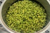 Recipe: Ruse Fresh-Hopped Collective Questions Image