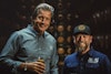 The Ultimate Beer Club Is Back Image