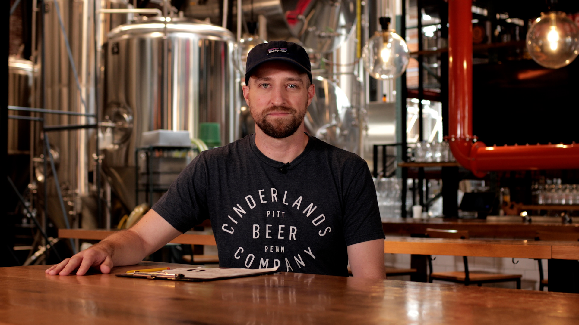 Final Thoughts and Thank You