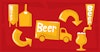 Navigating Your Brewery Through Wholesaler Staff Turnover Image