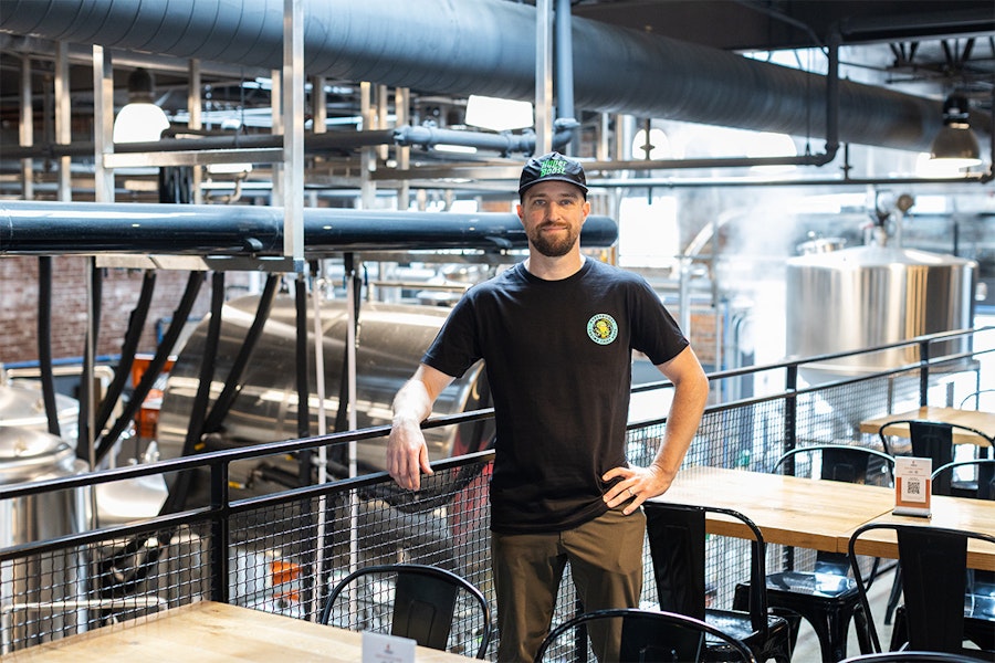 The Potency and Efficiency of HyperBoost | Video Tip Image