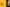 Critic’s List: Alex Kidd’s Best in 2024 Primary Image