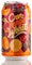 Great Lakes Brewing Company Cran Orange Wheat Image