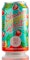 Great Lakes Brewing Company Strawberry Pineapple Wheat Image