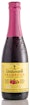 Lindemans Brewery Lindemans Framboise Image