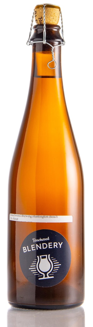 Beachwood Blendery Un Atout Image