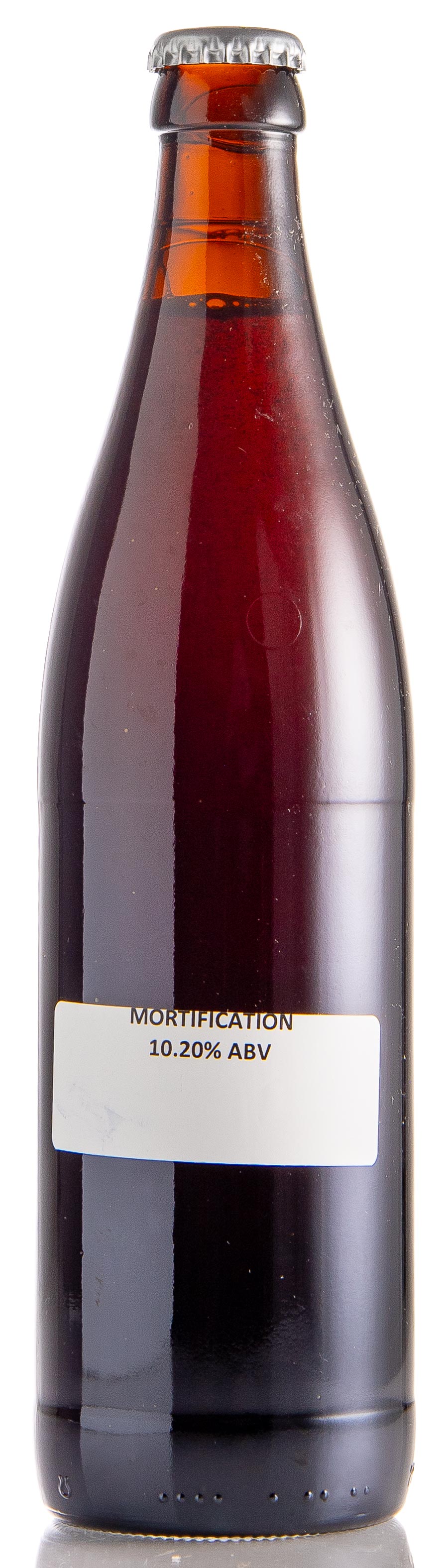 1731601063-russian-river-