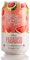 Creature Comforts Athens Athena Paradiso - Watermelon & Salt Image