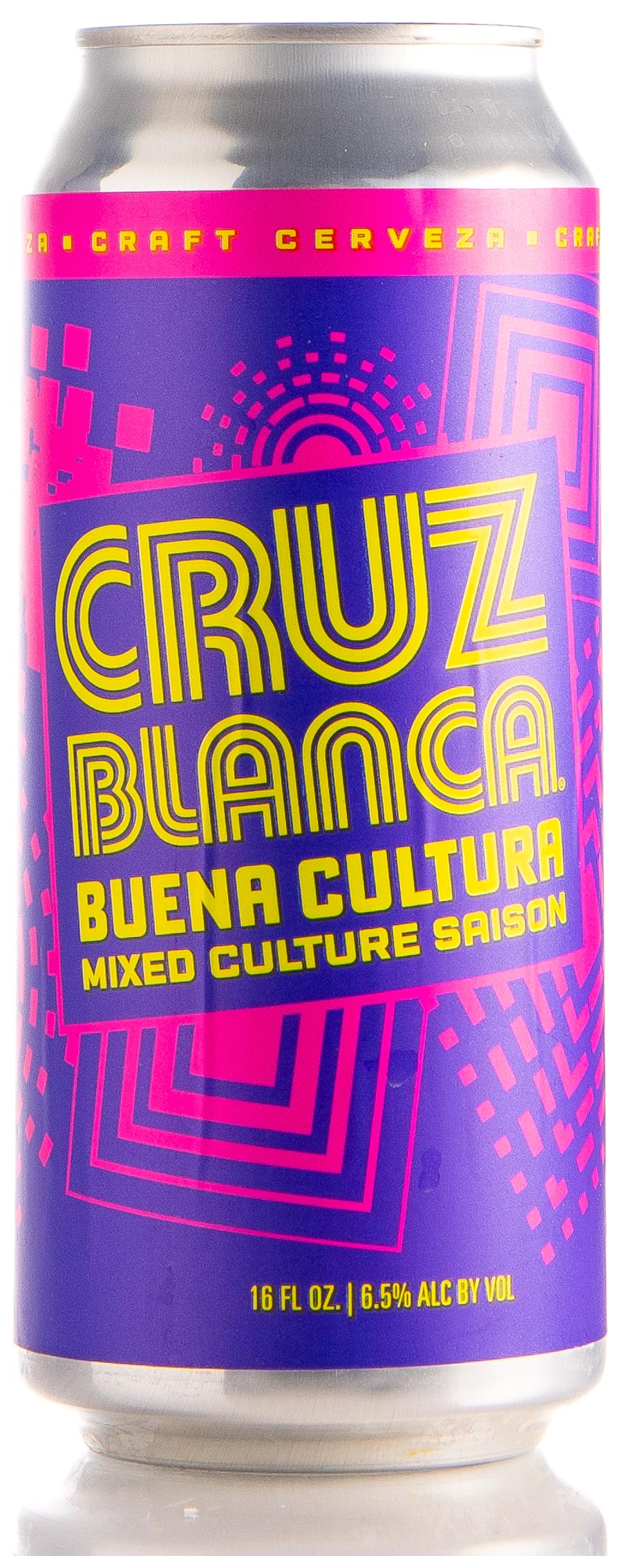 Buena Cultura 