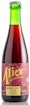 Green Bench Brewing Co Blackberry Alice (Harvest #2) Image