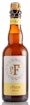 pFriem Family Brewers 2024 Druif Blanc Image