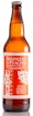 Epic Brewing Brainless on Peaches Image
