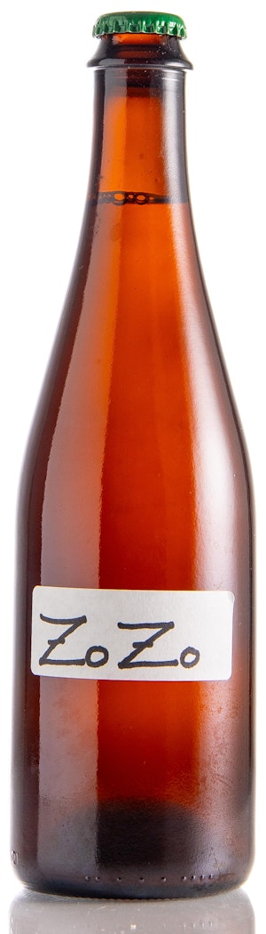 Urbanrest Brewing Company ZoZo Image