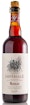 Waterloo Cuvée Impériale (2023) Image