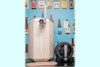 Editors’ Picks: Easy-Brew Gadgetry, Revisited Image