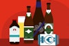 Pick Six: Dedicated Hop Head Matt Cole Makes Some Lager Confessions Image