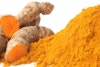 Special Ingredient: Turmeric Image