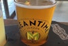 Recipe: Desi Pale Ale Image