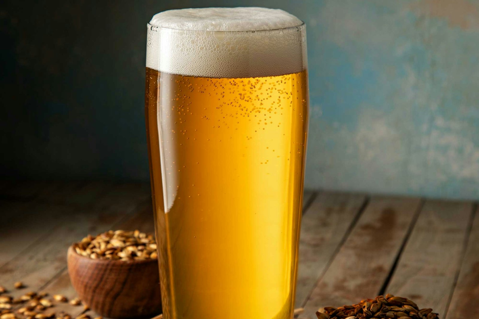 The Treats of Westphalia: Germany’s Forgotten Farmhouse Ales Primary Image