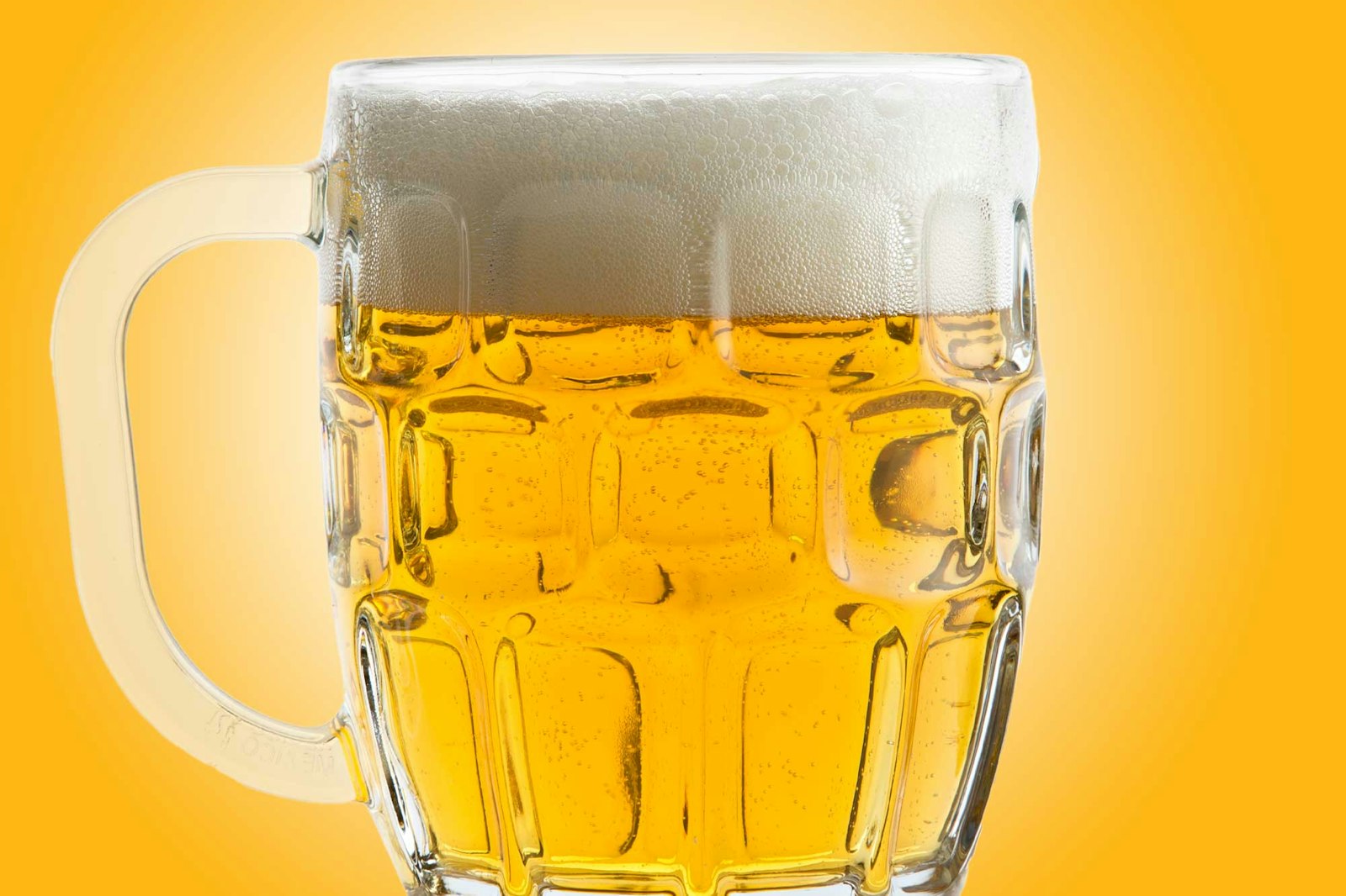 Ask the Pros: Brewing a Smoked Lager that’s Fire, with Silver Reef Primary Image