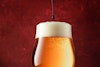 Sweet Versatility: Brewing with Sugars Image