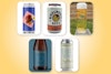 Five on Five: Brewers of the Best in Beer Pick Their Own Faves of 2024 Image
