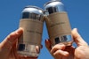 Brewer’s Perspective: Wildflower’s Organic Approach to Table Beer, Down Under Image