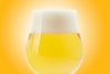 Recipe: De Bekeerde Suster Cacao Pale Ale Image