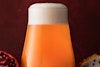 Recipe: Sunny Sunday Catharina Sour Image