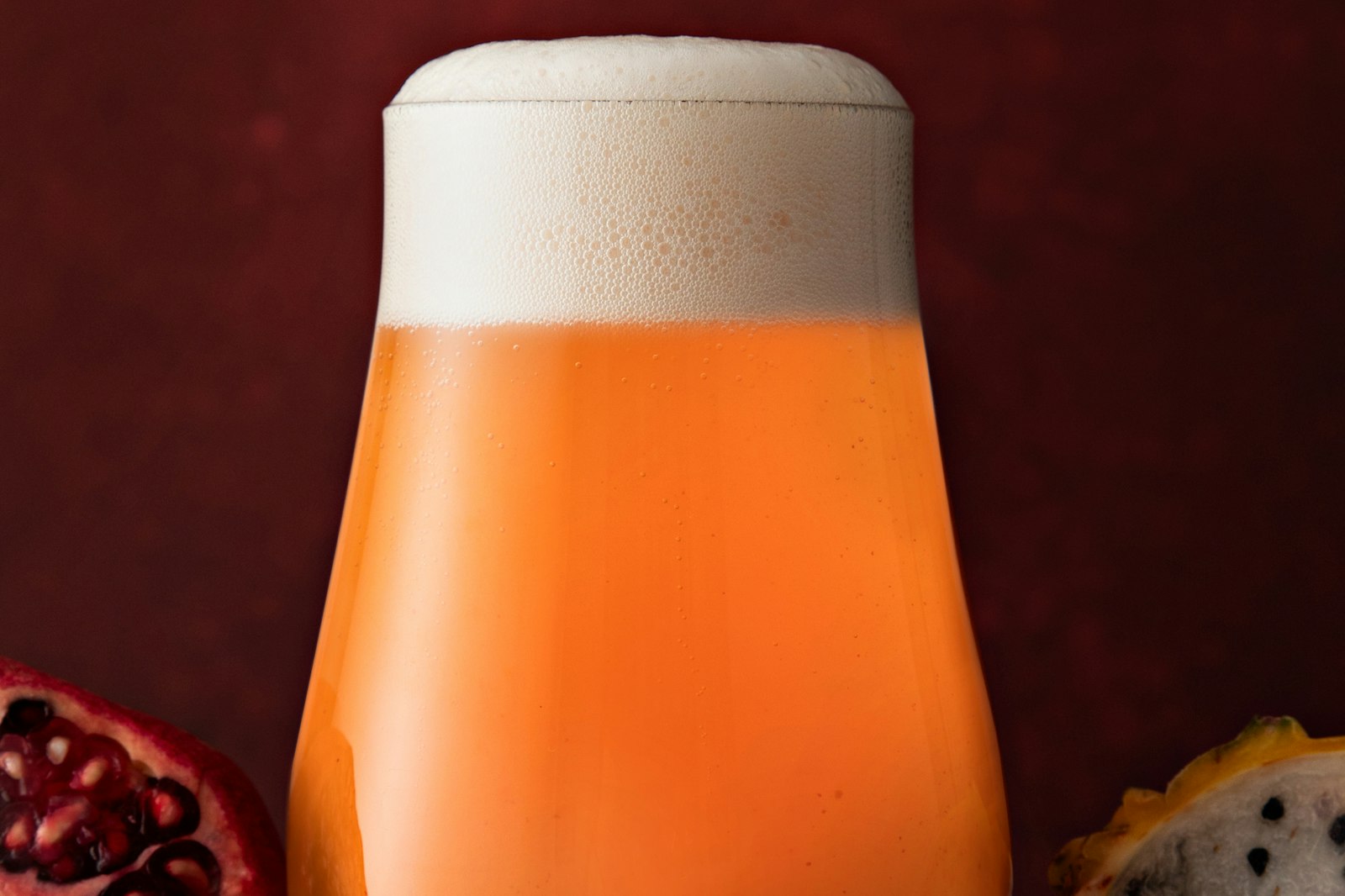 Recipe: Sunny Sunday Catharina Sour Primary Image