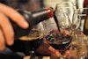 Best in Beer Editors’ Picks: Our 2025 Bucket List Image
