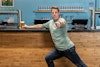 West Coast Pils and IPA, the Green Cheek Way | Brewing Course Image