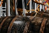 Ask the Pros: Bottle Logic Shares Fundamental Observations on Brewing Barrel-Aged Stout Image