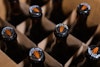 Recipe: Bottle Logic Fundamental Observation Image