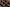 Recipe: Bottle Logic Fundamental Observation Primary Image