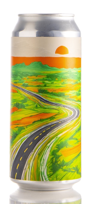 Twin Span Brewing 80 East Image