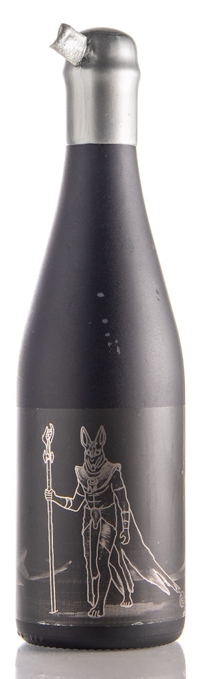 Living Waters Brewing Company Euphrates Image