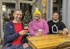 Podcast Episode 392: Zichovec Nods to Czech Tradition While Exploring Modern Craft Beer Image