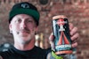 Recipe: Beachwood Hyper IPA Image