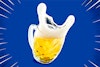 These Lager Yeasts Have Something to Say! Image