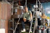 Dry Hopping and Finishing West Coast Pils and IPA | Video Tip Image