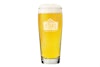 Recipe: Atlas Bullpen Pilsner Image