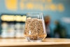 The Evolution of West Coast IPA | Video Tip Image