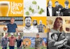 Podcast Episode 393: Your Favorite Craft Beer & Brewing Podcast Episodes of 2024 Image