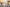 Podcast Episode 393: Your Favorite Craft Beer & Brewing Podcast Episodes of 2024 Primary Image