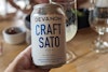 Recipe: Thai-Style Homemade Sato Image