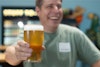 Dialing in the Bitterness of West Coast IPA | Video Tip Image